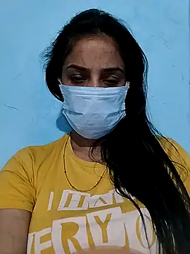 Snapshot of Niharika450 chatting on February 2026 06:42:01 PM Niharika450 online show from February 2026 06:42:01 PM