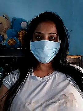 Snapshot of Niharika450 chatting on March 2026 05:08:02 AM Niharika450 online show from March 2026 05:08:02 AM