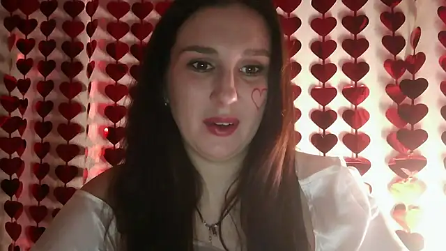 Xtraem Crush online show from February 2026 05:20:01 PM