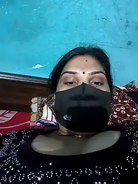 hot-tanya online show from February 2026 05:44:02 PM