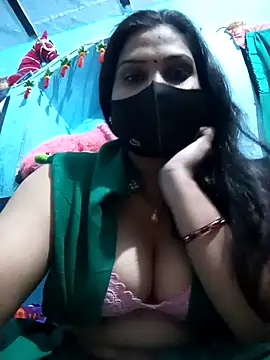 hot-tanya online show from February 2026 04:38:02 PM