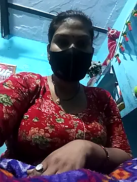 hot-tanya online show from February 2026 01:09:01 AM