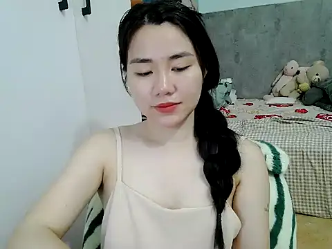 Snapshot of Amy8386 chatting on April 2026 03:31:02 PM Amy8386 online show from April 2026 03:31:02 PM