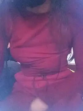 quanchatseex online show from February 2026 02:10:02 AM