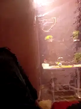 quanchatseex online show from February 2026 05:31:01 PM