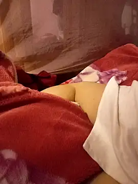 quanchatseex online show from February 2026 03:51:02 PM