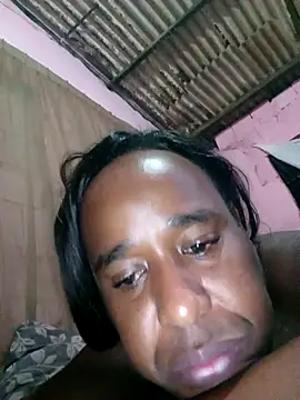 Snapshot of Hellentrans24 chatting on February 2026 08:20:01 PM Hellentrans24 online show from February 2026 08:20:01 PM