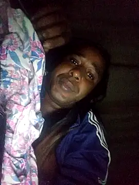 Snapshot of Hellentrans24 chatting on March 2026 05:08:02 AM Hellentrans24 online show from March 2026 05:08:02 AM