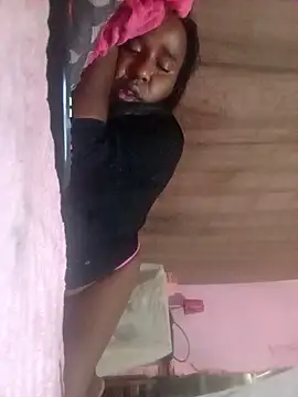 Hellentrans24 online show from March 2026 10:53:01 AM