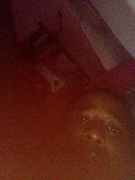 Hellentrans24 online show from March 2026 09:20:01 AM