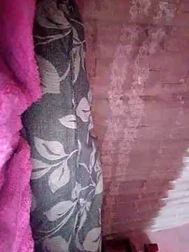 Hellentrans24 online show from March 2026 09:53:01 AM