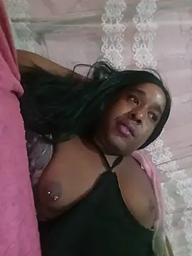 Hellentrans24 online show from June 2026 05:07:01 PM