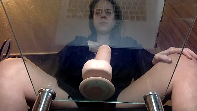 ElizabethArden42- online show from February 2026 08:21:01 AM