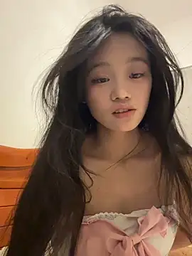 srr6677 online show from February 2026 01:38:01 PM