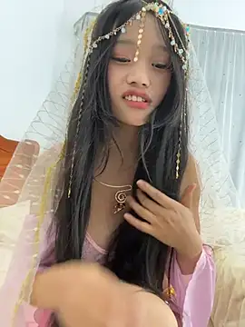 srr6677 online show from February 2026 01:52:02 PM