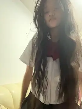 srr6677 online show from March 2026 01:18:01 PM