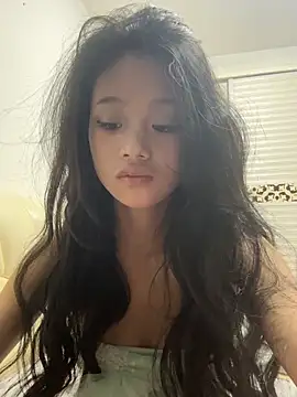 srr6677 online show from March 2026 11:04:02 AM