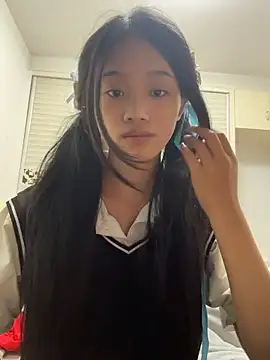 srr6677 online show from March 2026 03:00:02 AM