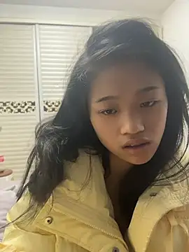 srr6677 online show from April 2026 12:22:01 PM