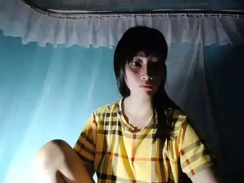 Snapshot of Hotbig69xxx chatting on February 2026 09:33:02 PM Hotbig69xxx online show from February 2026 09:33:02 PM