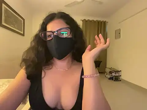 Anna girl22 online show from May 2026 04:13:01 PM