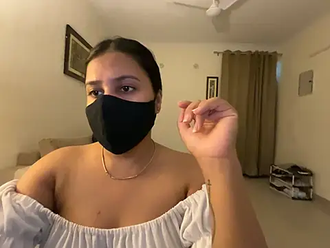 Snapshot of Anna_girl22 chatting on July 2026 03:58:01 PM Anna girl22 online show from July 2026 03:58:01 PM