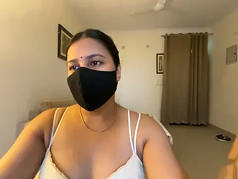 Snapshot of Anna_girl22 chatting on July 2026 01:36:02 PM Anna girl22 online show from July 2026 01:36:02 PM