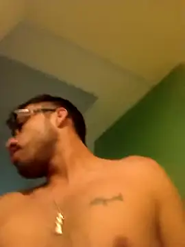 locoletal online show from February 2026 02:32:01 AM