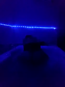 locoletal online show from February 2026 12:16:01 PM