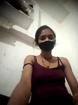 Indian nenshi online show from February 2026 03:26:02 PM