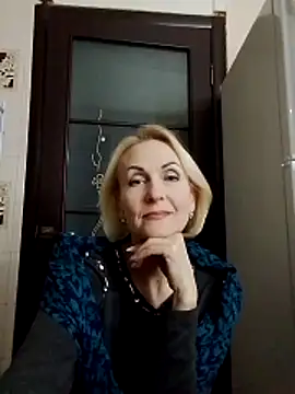 Snapshot of MichelleSolis chatting on February 2026 06:50:01 PM MichelleSolis online show from February 2026 06:50:01 PM