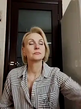 MichelleSolis online show from March 2026 07:02:02 PM