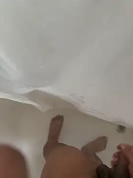 Snapshot of ttoupever chatting on February 2026 02:01:02 PM ttoupever online show from February 2026 02:01:02 PM