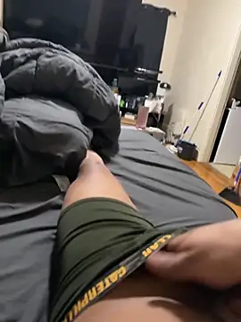 Snapshot of ttoupever chatting on March 2026 05:11:01 AM ttoupever online show from March 2026 05:11:01 AM