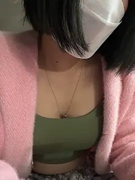 Snapshot of susin-beo chatting on February 2026 02:38:01 PM susin-beo online show from February 2026 02:38:01 PM