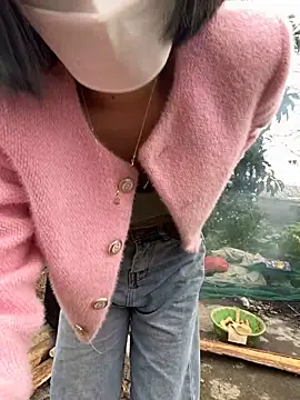 Snapshot of susin-beo chatting on February 2026 03:26:01 AM susin-beo online show from February 2026 03:26:01 AM