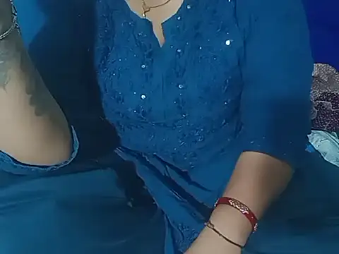 ANURADHA 2006 online show from March 2026 03:06:01 PM