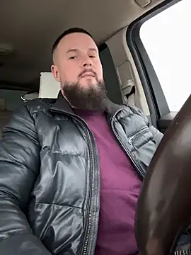 SportsManBi online show from February 2026 05:36:02 AM