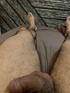 SportsManBi online show from February 2026 07:43:01 PM