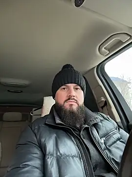 SportsManBi online show from February 2026 04:54:02 AM