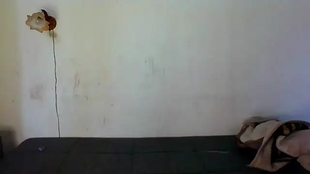 NickiKisinger online show from February 2026 07:04:02 AM