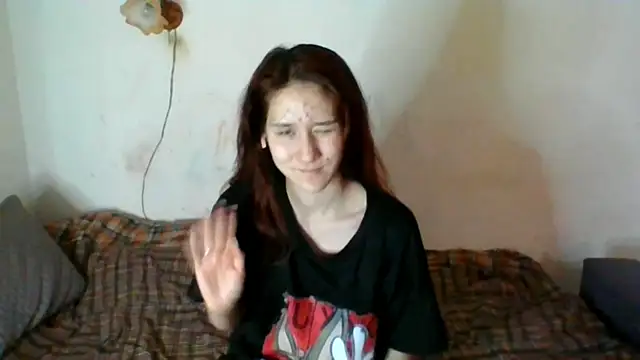 NickiKisinger online show from April 2026 05:14:01 AM