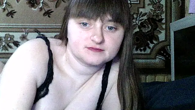 LuckyLust15 online show from February 2026 04:11:02 PM