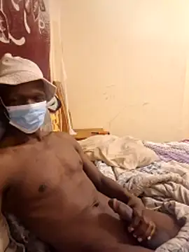 dark-hard-good online show from April 2026 05:11:01 AM