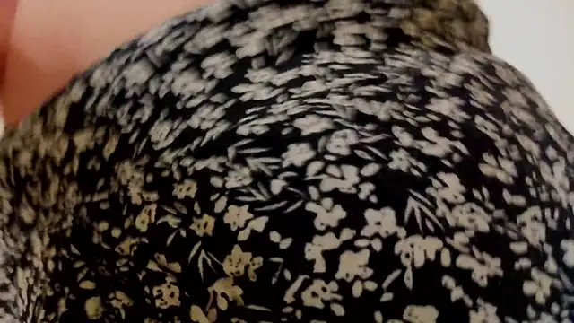 Snapshot of flowernnet chatting on February 2026 06:04:02 PM flowernnet online show from February 2026 06:04:02 PM