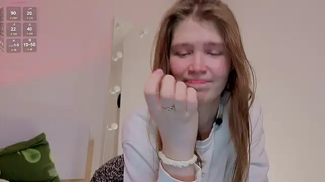 flowernnet online show from March 2026 01:24:02 AM