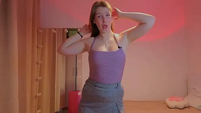 flowernnet online show from March 2026 08:15:01 PM