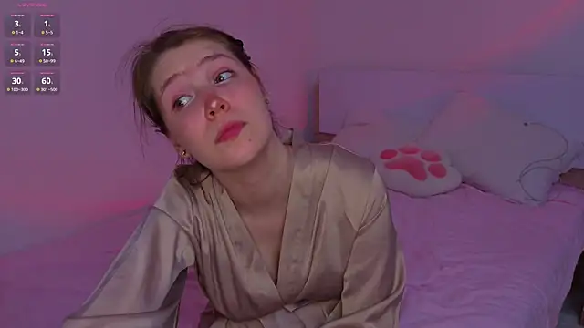 flowernnet online show from April 2026 08:13:02 PM