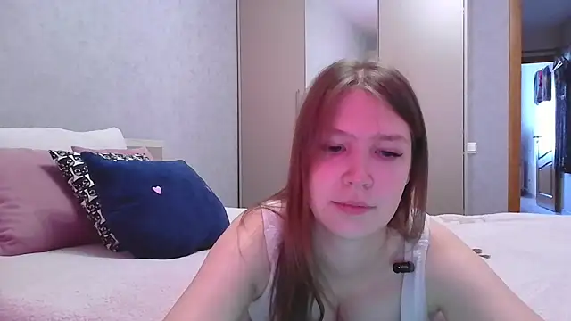 flowernnet online show from July 2026 05:14:02 AM