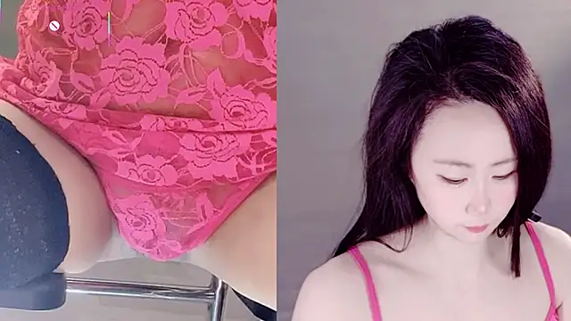 Snapshot of GTnTo_O chatting on February 2026 08:10:01 AM GTnTo O online show from February 2026 08:10:01 AM